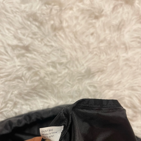 Balenciaga drawstring bag - Picture 11 of 11
